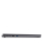 Acer Laptop Acer TravelMate P2 16 Ryzen 7 PRO 7735U/16GB/512/Win1 - 1462748 - zdjęcie 9